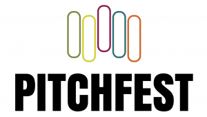 Pitchfest 2019